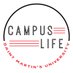 SMU Campus Life (@smucampuslife) Twitter profile photo SMU Campus Life (@smucampuslife) Twitter profile photo