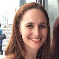 Liz Maxwell (@ealmaxwell) 's Twitter Profile