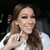Giovana Delgado 🇵🇦 (@giodelgador) Twitter profile photo Giovana Delgado 🇵🇦 (@giodelgador) Twitter profile photo