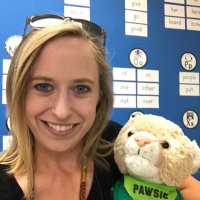 Mrs. Piazza (@cpiazza09) 's Twitter Profile