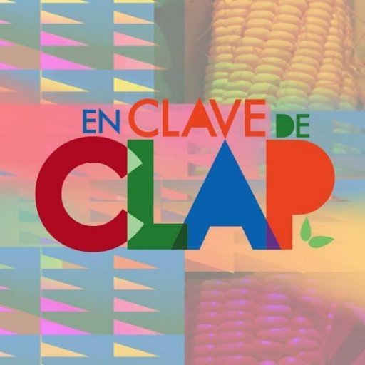 Patria5grande's profile picture. Plataforma mediatica para enfrentar la guerra de mentira y falsos positivos que  tejen a traves de los medios y las redes sociales contra el proc revolucionario