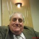 thomas eley - @tommaseeley - Twitter