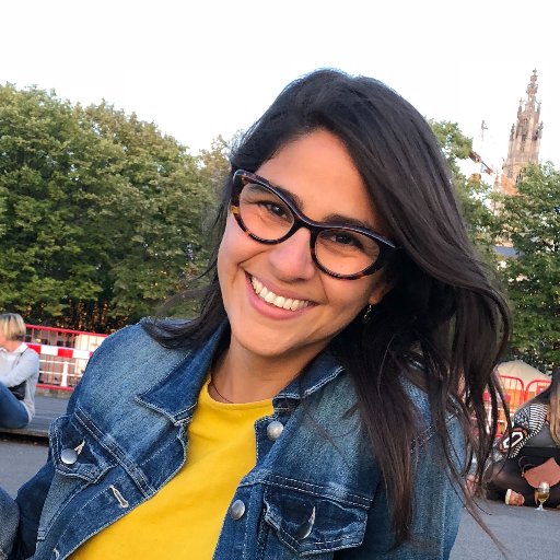 Dios: No me permitas hacer un bio pendejo como los demás. Amén 🇪🇨ECGYE /BEANR🇧🇪