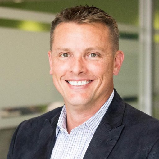 Executive Sales Leader specializing in the pharmaceuticals and medical device industries