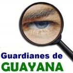Imágenes y Hechos que afectan nuestra Seguridad y vida en Guayana y alrededores. Servicio a la Comunidad
. RT no es Aceptar.
