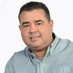 Erasmo Rodriguez (@erasmo_r) Twitter profile photo Erasmo Rodriguez (@erasmo_r) Twitter profile photo