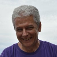 Luis Cortina (@luiscortina) 's Twitter Profile Photo Luis Cortina (@luiscortina) 's Twitter Profile Photo