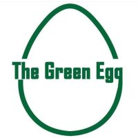 thegreenegg (@thegreenegg_uk) 's Twitter Profile