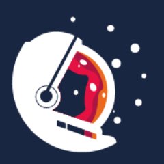 Snyker_'s profile picture. Live.