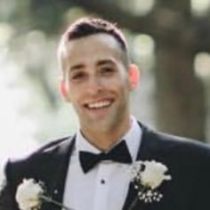 kris_one's profile picture. 