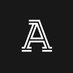 The Athletic Miami (@theathleticmia) Twitter profile photo The Athletic Miami (@theathleticmia) Twitter profile photo