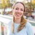 Clare Farrow (@clarevfarrow) Twitter profile photo Clare Farrow (@clarevfarrow) Twitter profile photo
