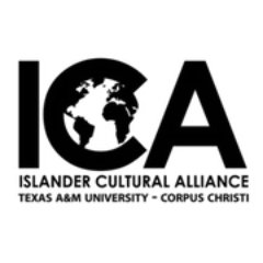 ICA TAMUCC