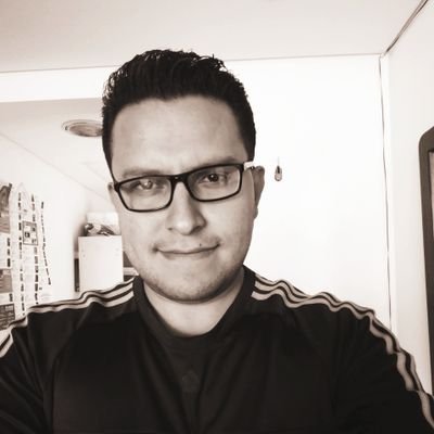 brahianrodrigu5's profile picture. Un paso...Una marca que dejas en tu vida.....feliz y luchando tenazmente.
instagram : @yobrahianrod