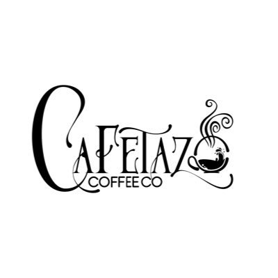 Cafetazo Coffee Co. is iced cold brew coffee drinks that bridge the Mexican culture and the bold flavor of cold brew.