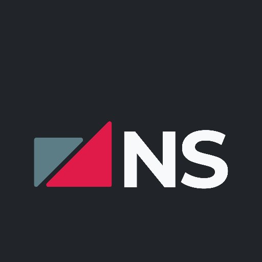 @GoNorthStack