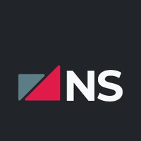 NorthStack®(@GoNorthStack) 's Twitter Profile Photo