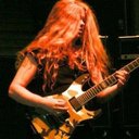 Oz Marshall Snake Eyes - @OzzMarshall - Twitter