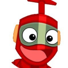 lilie54Coding's profile picture. Do you want to learn how to code?