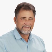 Zé Geraldo #LulaLivre (@depzegeraldopt) 's Twitter Profile Photo