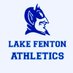 Blue Devil Athletics (@lfbluedevils) Twitter profile photo Blue Devil Athletics (@lfbluedevils) Twitter profile photo