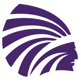 Official Twitter page of the Mechanicsburg Entertainment Technology Program. Our classes include Programming, Computer Apps, Game Design, and 3D Techniques!