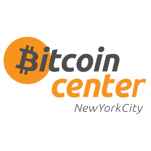 Bitcoin Center NYC