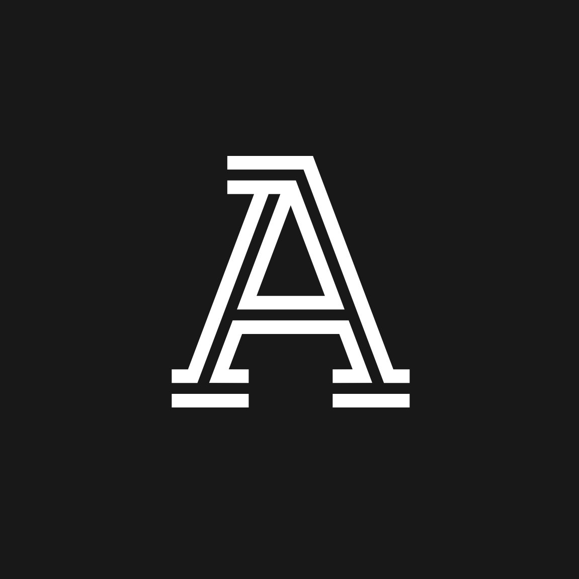 TheAthleticNSH Profile Picture