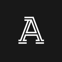 The Athletic Nashville(@TheAthleticNSH) 's Twitter Profile Photo