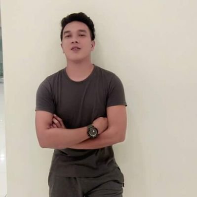 ghie2854's profile picture. 