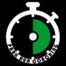 Park Run Coaching (@parkruncoaching) Twitter profile photo Park Run Coaching (@parkruncoaching) Twitter profile photo