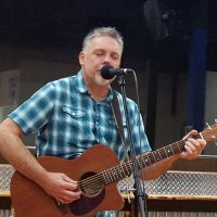 Tim Branson Live (@tbransonlive) 's Twitter Profile