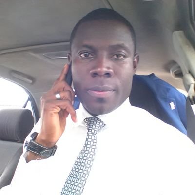 Thimay1's profile picture. Just moi, simply complex.