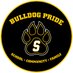 Stanberry Bulldogs (@stanberryr2) Twitter profile photo Stanberry Bulldogs (@stanberryr2) Twitter profile photo
