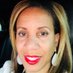 Nerissa Texada (@nhtexada) Twitter profile photo Nerissa Texada (@nhtexada) Twitter profile photo