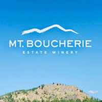 mtboucheriewine(@mtboucheriewine) 's Twitter Profile Photo