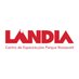 Landia Uruguay (@landiauruguay) Twitter profile photo Landia Uruguay (@landiauruguay) Twitter profile photo