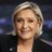 Image de profil de Marine__2022