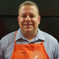 Jason Arnhart, ASM 255 (@asm_255) 's Twitter Profile