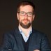Alberto Pedro (@albertopedro) Twitter profile photo Alberto Pedro (@albertopedro) Twitter profile photo