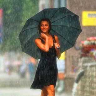 elezavetaqhcosa's profile picture. #followback