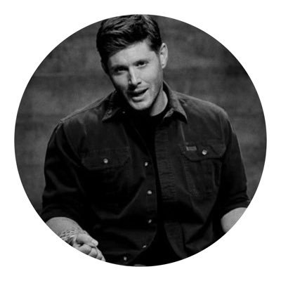 —; And in that moment, he knew, he was gonna rip your fucking lungs out and clean the blood with his tongue.