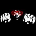 Patrick Boyle - @patrockskicks - Twitter