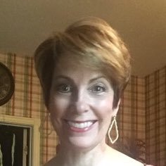 Sales, Marketing, PR Professional, Southerner, ❤️ Family, Dogs & Country Music