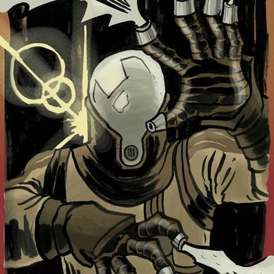 Johann Kraus (@Johann_Kraus32) | Twitter