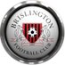 Brislington LFC (@brislingtonlfc) Twitter profile photo Brislington LFC (@brislingtonlfc) Twitter profile photo