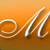 Mirage Distributors offers Comfort Furnace and Heat-A-Lot Infrared Heaters in the Upper Midwest, and everywhere online at  http://t.co/NPBjpC5LLa.