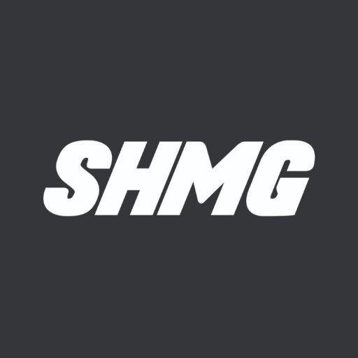 SHMGOFFICIAL's profile picture. 