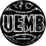 UnevenEdge's profile picture. UnevenEdge, founded by J. Michael Crow (Luuv), is an old-school forum devoted to media and other nerdy topics. UEMB is the home of the original ASMB community.