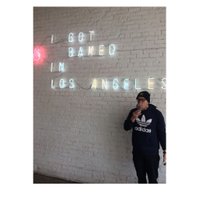 Sam Cheng (@scheng83) 's Twitter Profile